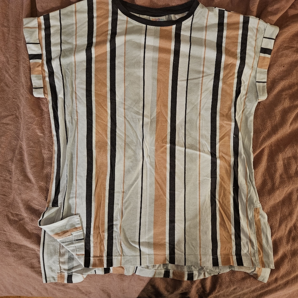 Lularoe Tee